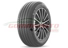 COP. 255/50 R20 109V E PRIMACY